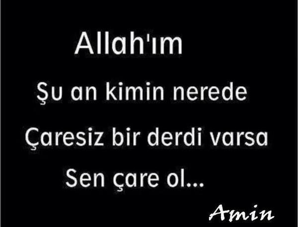 ozanca29's tweet photo. Yâ Râbbim

Bize dünyada Müslümanlığı nasip ettiğin gibi, Ahirette Cenneti nasip eyle..

Âmin

Cuma Geceniz hâyr olsun http://t.co/D8zZM8Ucwm