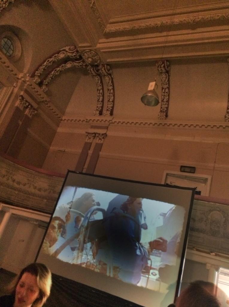 Embedded image permalink