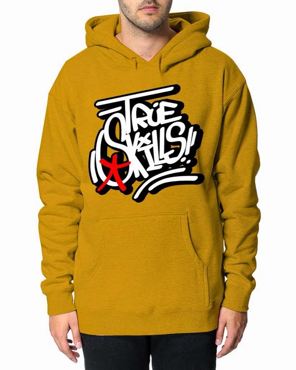 KAOSWEAR's tweet photo. Mirad las que han salido hoy! #KAOSWEAR #streetWear #TAGS #DRIPS http://t.co/7IvZmqismU