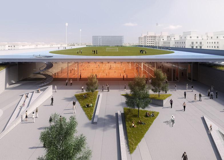 Embedded image permalink