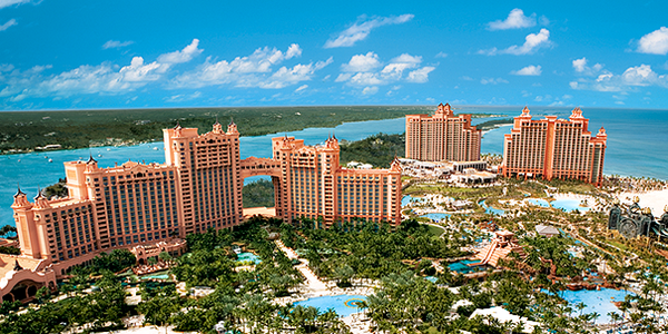 atlantisbahamas's tweet photo. Share your favorite Atlantis photo & story for your chance to #win a trip! http://t.co/zwnE3UCT7Z #Atlantis20 http://t.co/5PWN1BYnbJ