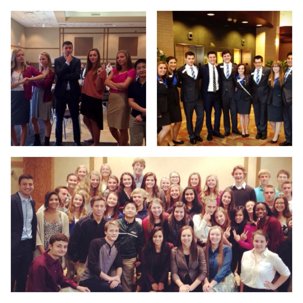 Embedded image permalink