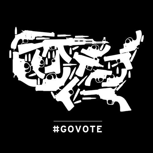 a35mmlife's tweet photo. Don't think for a second that it doesn't matter. #GoVote on November 4th.  http://t.co/V8NG7mEX6a http://t.co/unma7pQU1C