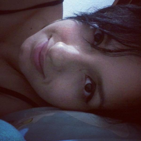 andrejbb's tweet image. Insomnio :/ !!