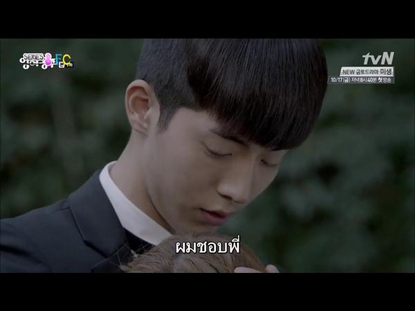 Bora_lnbot's tweet photo. @skawngur_ โห้ย ชอบมากค่ะ มาหมด 55555555 http://t.co/tk3Cg8qvJb