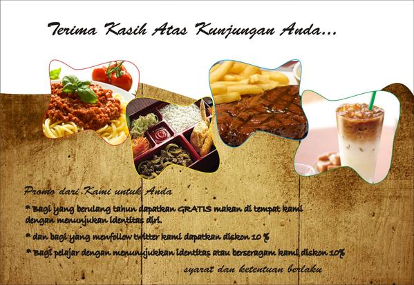 Hansoe_Coffee's tweet photo. malem semuany......yg belum tidur mimin temenin nich @AslikotaSolo @Sragentina @Hansoe_Coffee http://t.co/0mdU01OAfu