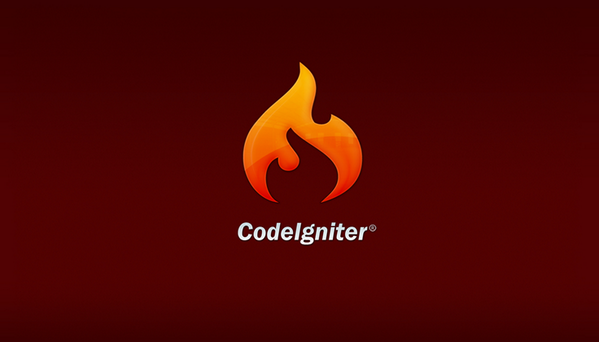 radarez's tweet photo. CodeIgniter luchando por sobrevivir
http://t.co/7xhQ46YEwC http://t.co/jxprEV1Z4i