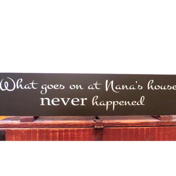 folkartsigns2's tweet image. Nana sign #etsy #handmadesign #adirondacksign #rusticsign #wallhanging #wallart #nanasign #nana #homedecorsign