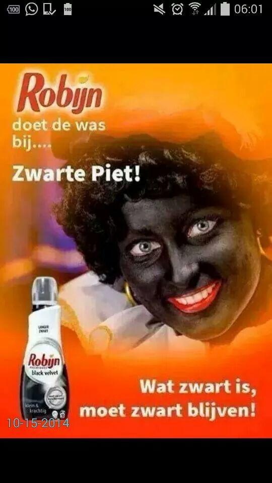 B0FpRqQIEAESZGH.jpg