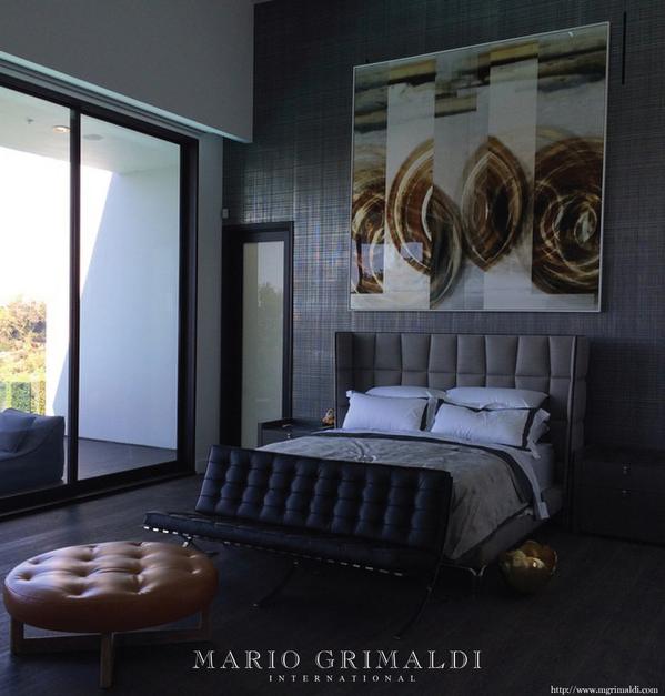 mgi_mario's tweet photo. #DesignInLA for MGI http://t.co/jyYpKhv4aU