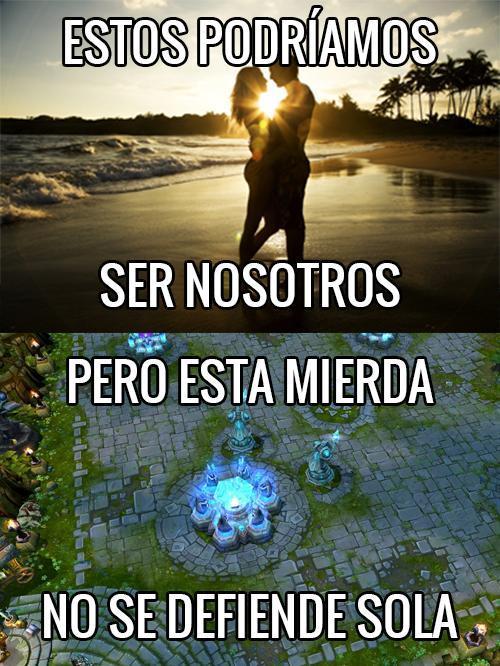 PiensaFrases58's tweet photo. "@VictorEmeceh: Pero ese puto NEXO que no se defiende solo... http://t.co/d9glWxGM1Y" BUENISIMOOOOOOOOOO