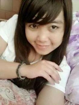 bayusandidewa's tweet photo. "@SwiftVina: http://t.co/VY4sS1yi0i"