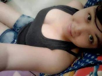 bayusandidewa's tweet photo. "@SwiftVina: http://t.co/VY4sS1yi0i"