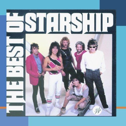 JeffSchnick's tweet photo. I love @KLUV987 ... but as a fan of the '80s, it's kinda depressing that those songs are on the oldies channel. http://t.co/H3eeHwVU24