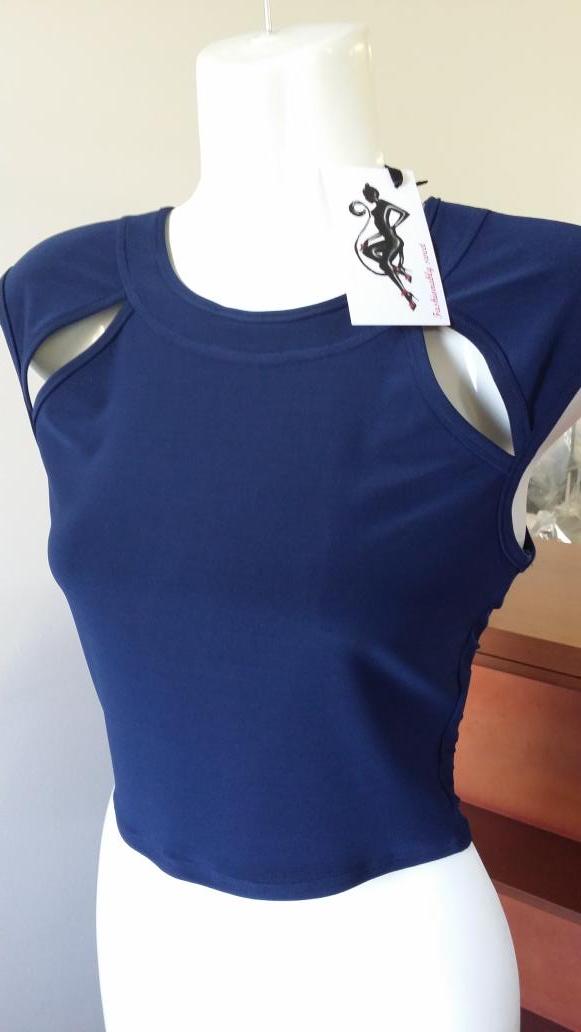 SIÂNIA Designer Collection tweet media