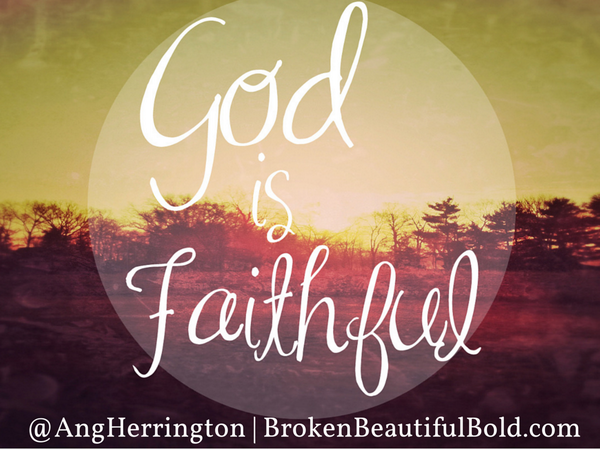 BroBeBOLD's tweet photo. Can I get an amen? http://t.co/wB2PD1MrEu