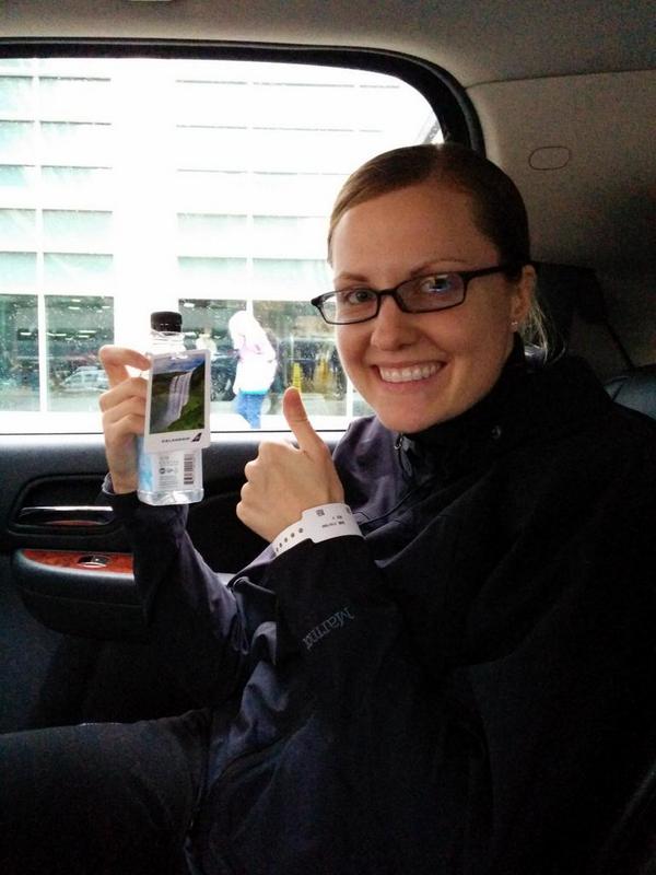 bsheldon's tweet image. Finally going home from Mass General with @Icelandair and @Uber!  Great ride after a long week. Thanks!  #MyStopover