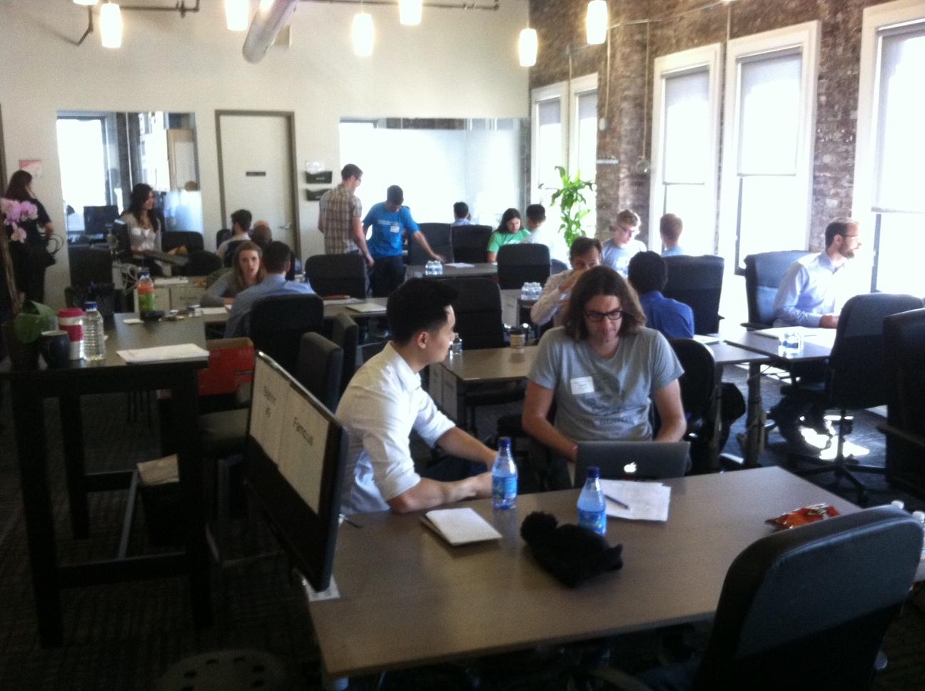 Embedded image permalink