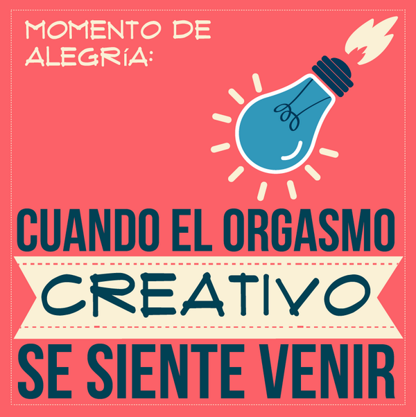 EstudioPrinter's tweet photo. Momento de alegría.. #vectorworks #Estudioprinter #Tutrabajonuestrapasion #Facebook = https://t.co/5wT4oUtLAW http://t.co/AQwN51Ycad