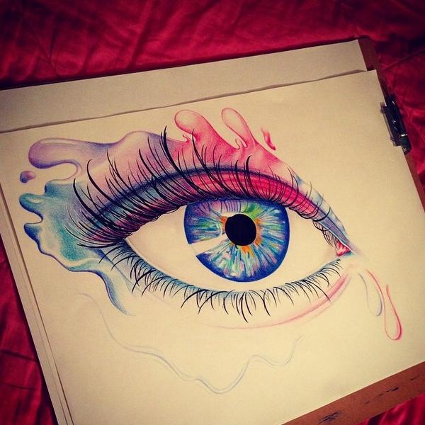 blackinktatts's tweet photo. Dope sketching from @H0tSAUCE_ #BlkInkStudio .. Email blackinktatts@gmail.com if you would like this done‼️ http://t.co/VzF16B10e4