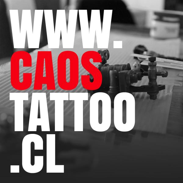 caostattoo_cl's tweet photo. Revisa el trabajo de nuestro equipo de tatuadores en http://t.co/FUZglNaqBc http://t.co/mC3wfYHkdH