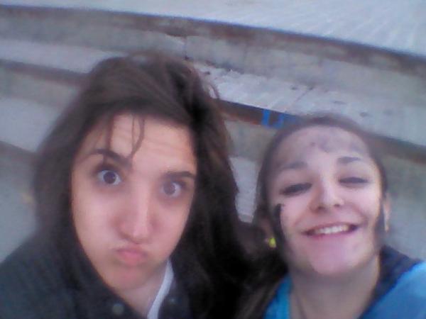 Luisa_always7's tweet photo. @Elisa_711 http://t.co/eaqynopJ9B
