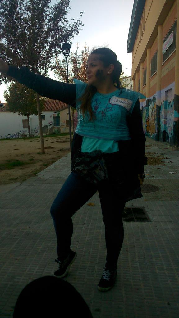 Luisa_always7's tweet photo. @Elisa_711 http://t.co/eaqynopJ9B