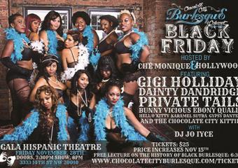 #Blackfriday #ccbc Get your seats before Nov 15! http://t.co/cgn2PbEsVC<a href="/tag/blackfriday"class="tags">#Blackfriday</a><a href="/tag/ccbc"class="tags">#ccbc</a>
