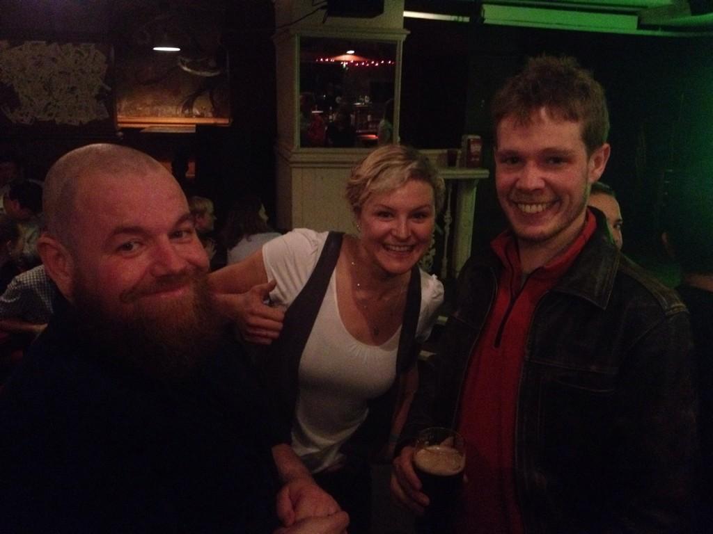 Embedded image permalink