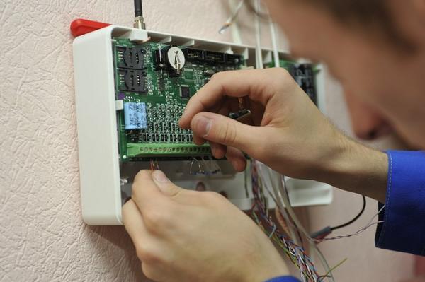 osbengineering's tweet image. Предоставляем гарантийное / послегарантийное техническое обслуживание Наш сайт osb-engineering.net