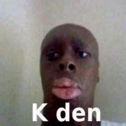 NoFlexT_'s tweet photo. My timeline right now has me like: http://t.co/qf43PvqsHh