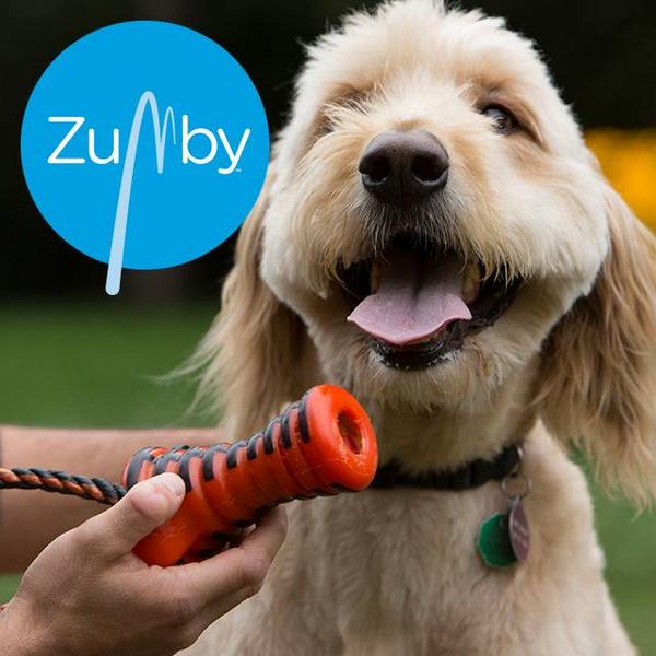 Marcus Thomas tweet media