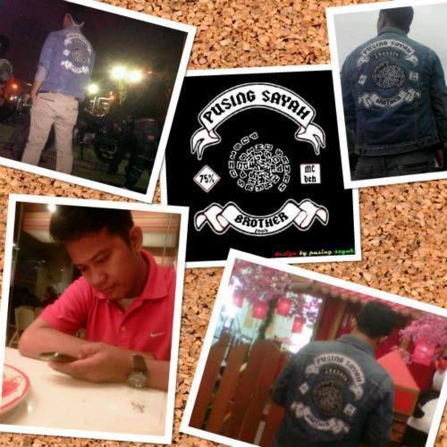 NdewAw tweet picture