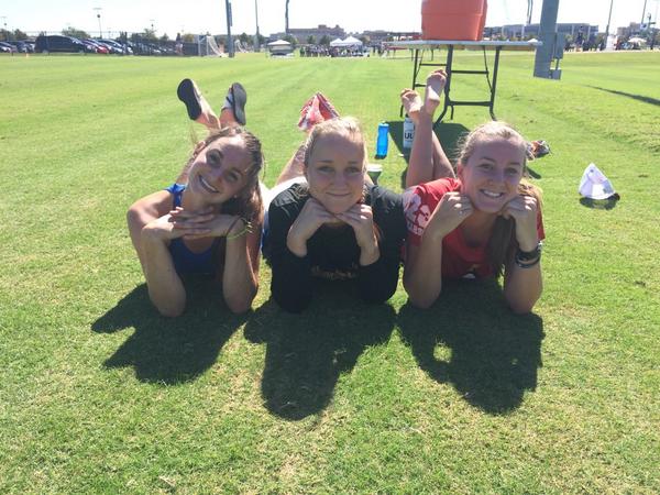 freakn_deakin's tweet photo. .@NightlockUlt alum supporting Nightlock! #straightgirlsplaymixed @PBRawr @mischief_nation #ABBQ #NationalsTX http://t.co/0kuiiUHFJ6