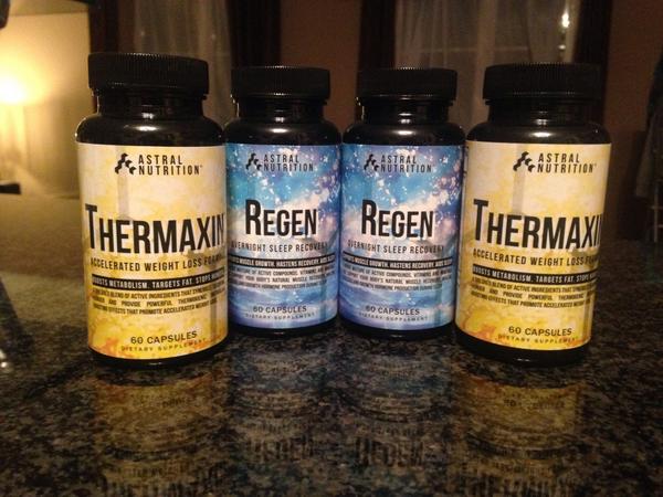 Anthony Durkin tweet media