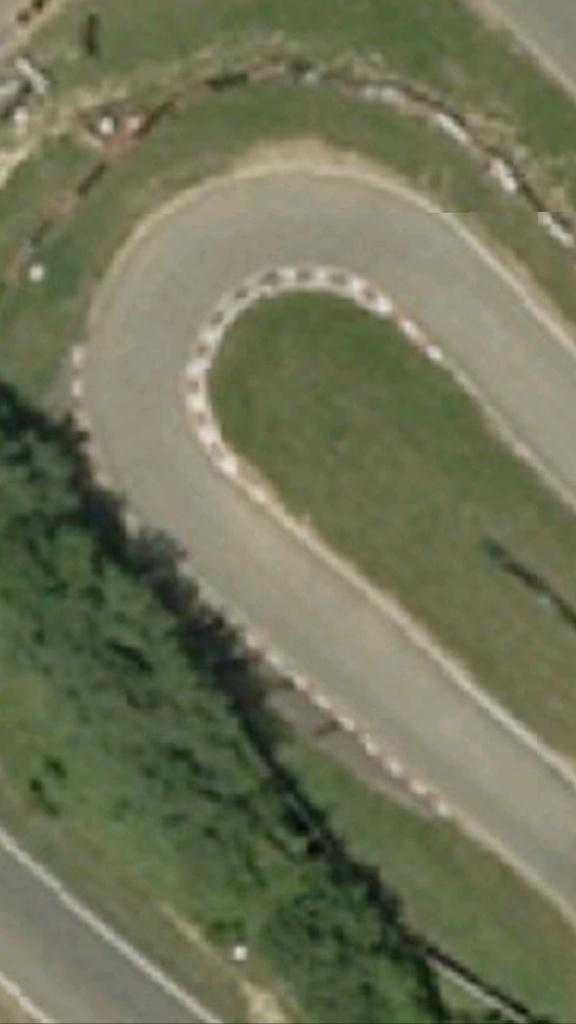 KartNetwork's tweet image. Todays #guessthetrack
Which UK kart circuit is this?
#kartnetwork #karting