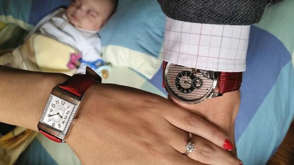 PuristSPro's tweet photo. feeling red http://t.co/vW9vhCp1rf http://t.co/yAo9Y75TIO