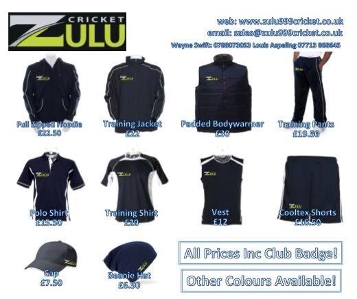 swift2332's tweet photo. Get ahead of the game for next season - look the part @Zulu999cricket #allcoloursavailable you tell us what you need! http://t.co/G4ZCOkBkm9