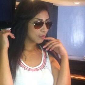 MarzoqiSara's tweet photo. yup  ?! http://t.co/jGNj94MPkV