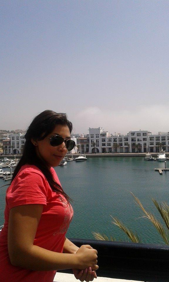 MarzoqiSara's tweet photo. yup  ?! http://t.co/jGNj94MPkV
