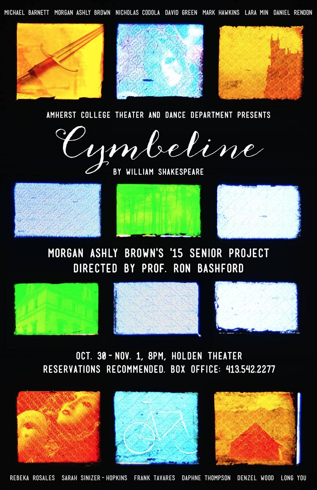 Embedded image permalink