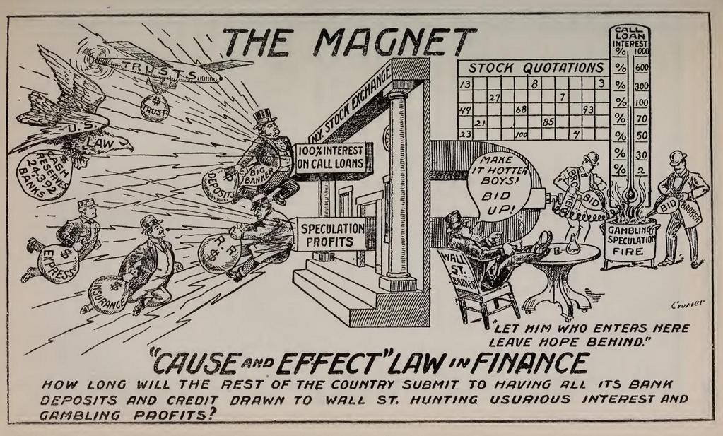 Permalien de l'image intégrée