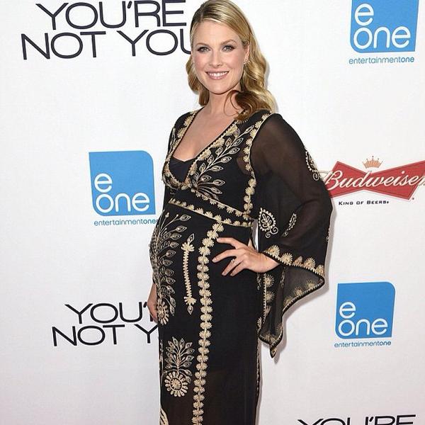 calypso caftan