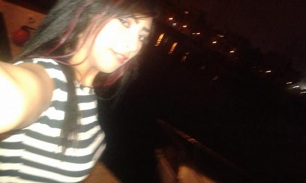 MarzoqiSara's tweet photo. in the playa :) http://t.co/YQQnt7Mayt