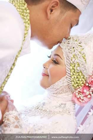 etybee's tweet image. Bestmoment#