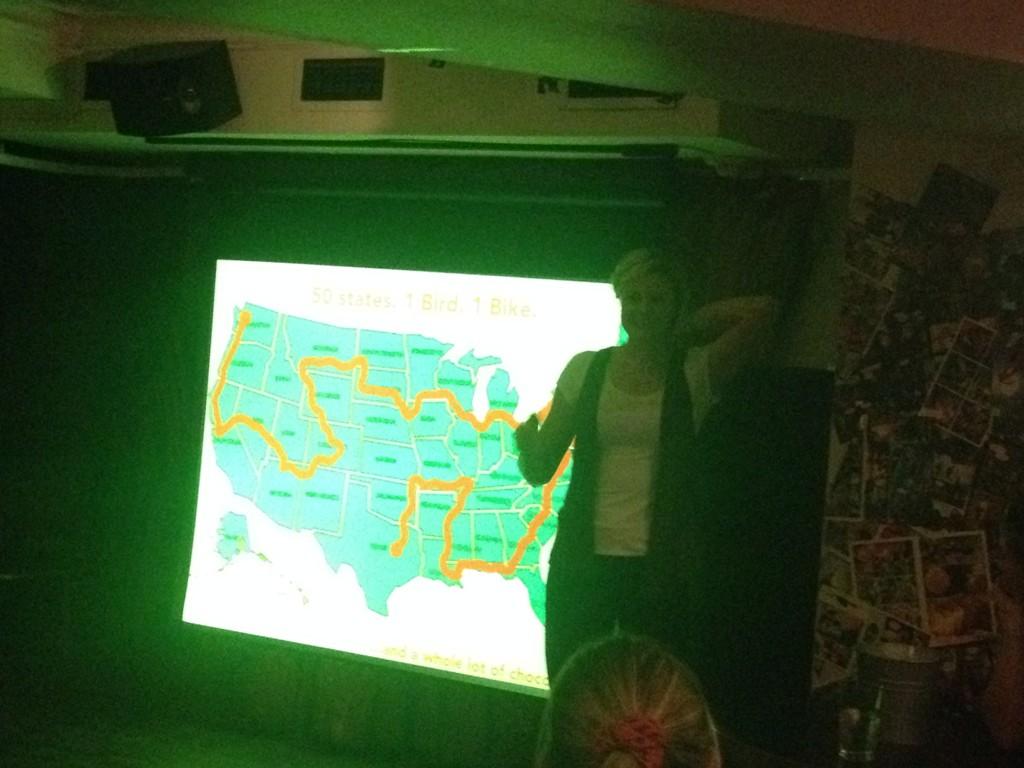 Embedded image permalink