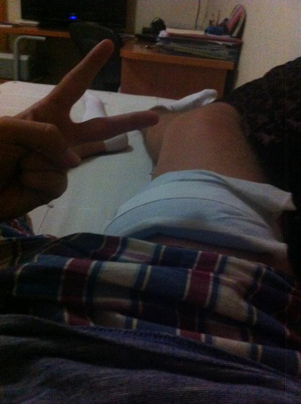davidpla14's tweet photo. Abductor cabrón 👷 http://t.co/Ky6zYFyj6n