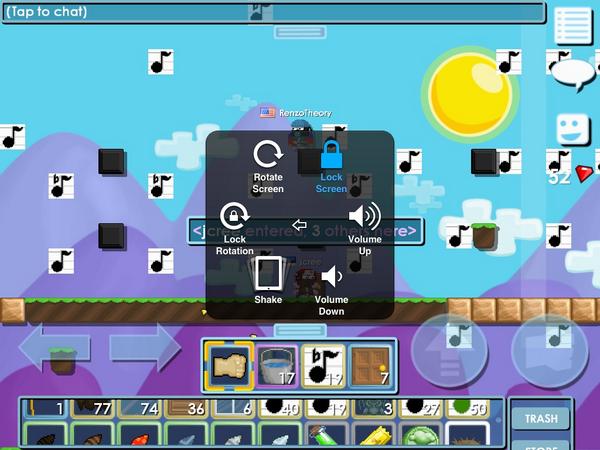 TheHeroFinn's tweet photo. http://t.co/FYyQMGSqCe