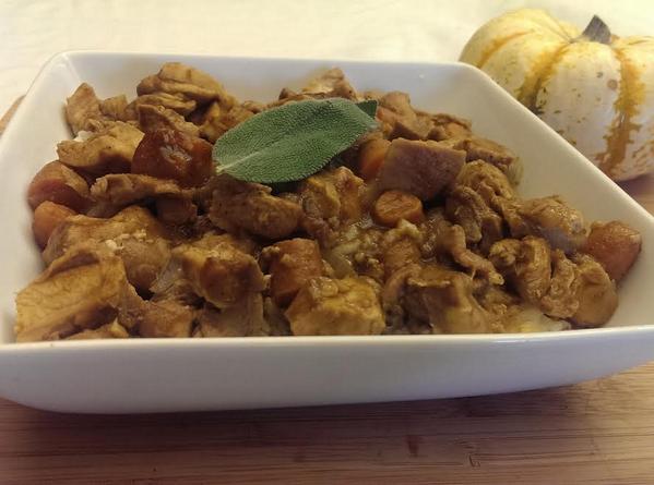 CodersKitchen's tweet photo. MadEye Pumpkin Curry http://t.co/VGVek2LboE @_madeye  #pumpkin #madeye #coderskitchen http://t.co/xfMTyCMEfm