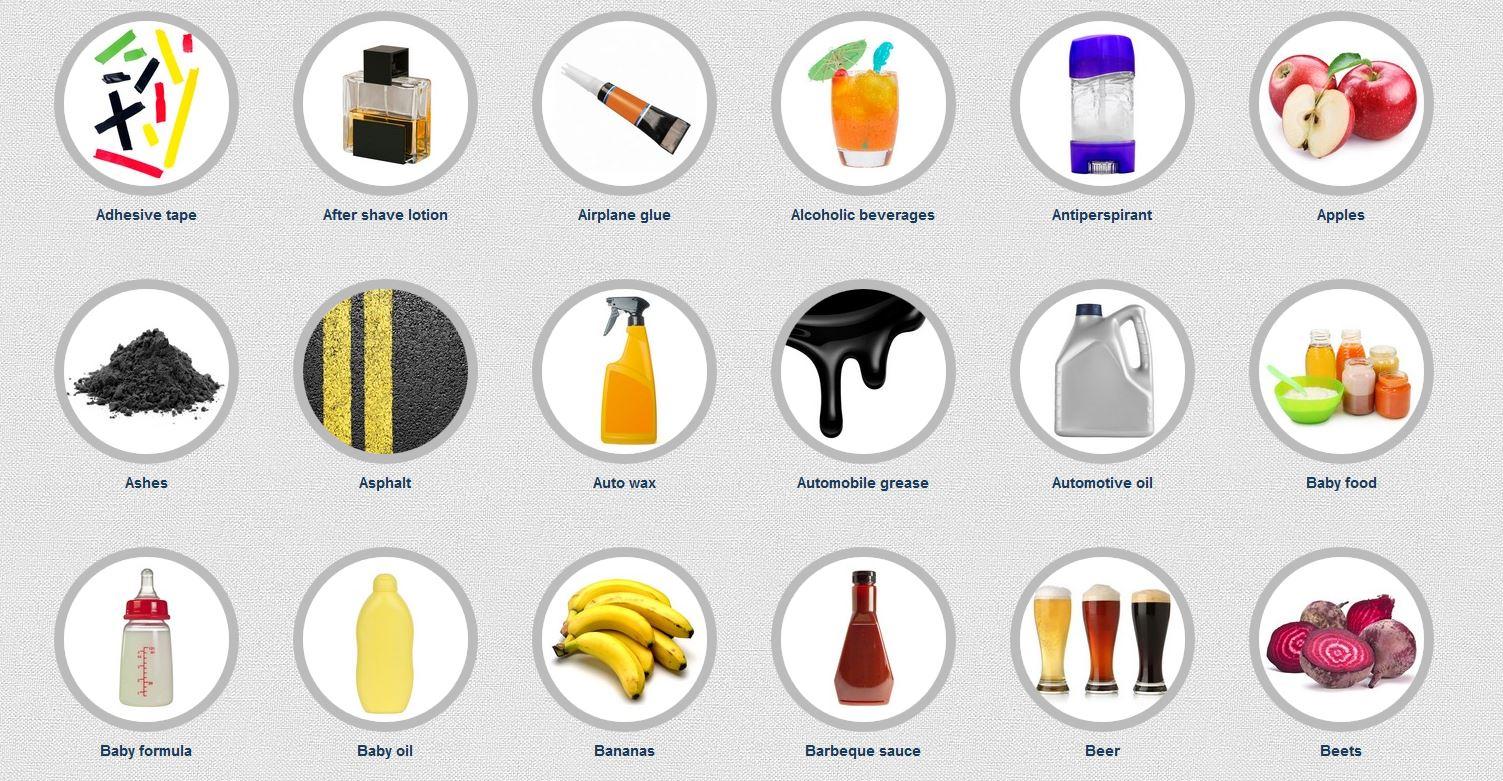 University of Illinois on Twitter "This ILLINOIS Extension stain